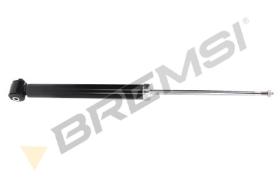 BREMSI SA0031 - S. ABSORBER VW, AUDI, SKODA