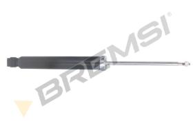 BREMSI SA0032 - S. ABSORBER AUDI