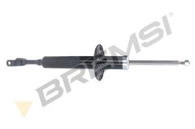 BREMSI SA0033 - S. ABSORBER VW, AUDI, SKODA