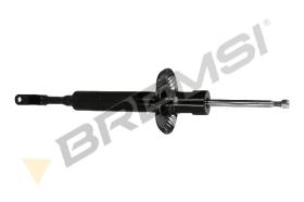 BREMSI SA0034 - S. ABSORBER VW, AUDI