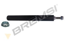 BREMSI SA0423 - S. ABSORBER OPEL