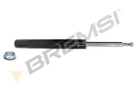 BREMSI SA0036 - S. ABSORBER OPEL, DAEWOO