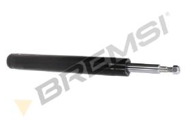 BREMSI SA0037 - S. ABSORBER OPEL, DAEWOO