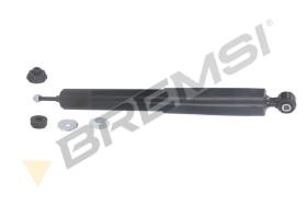 BREMSI SA0038 - S. ABSORBER OPEL