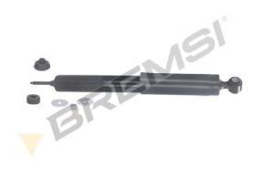 BREMSI SA0039 - S. ABSORBER OPEL