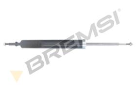 BREMSI SA0040 - S. ABSORBER BMW