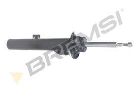BREMSI SA0041 - S. ABSORBER BMW