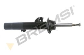 BREMSI SA0042 - S. ABSORBER BMW