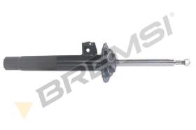 BREMSI SA0043 - S. ABSORBER BMW