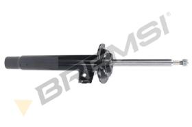 BREMSI SA0044 - S. ABSORBER BMW
