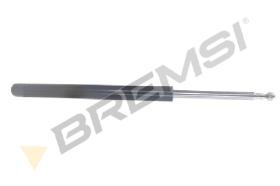 BREMSI SA0045 - S. ABSORBER BMW