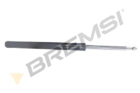 BREMSI SA0046 - S. ABSORBER BMW