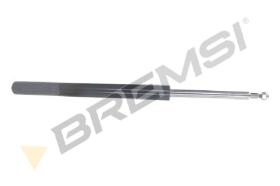 BREMSI SA0047 - S. ABSORBER BMW