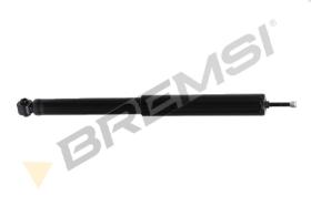 BREMSI SA0048 - S. ABSORBER BMW