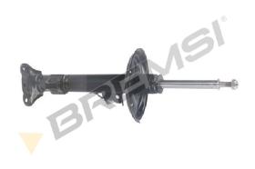 BREMSI SA0050 - S. ABSORBER BMW