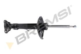BREMSI SA0051 - S. ABSORBER BMW