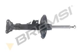 BREMSI SA0052 - S. ABSORBER BMW