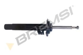 BREMSI SA0053 - S. ABSORBER BMW