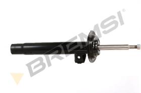 BREMSI SA0054 - S. ABSORBER BMW