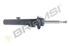 BREMSI SA0055 - S. ABSORBER BMW