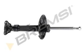 BREMSI SA0057 - S. ABSORBER BMW