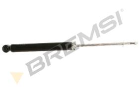 BREMSI SA0058 - S. ABSORBER BMW