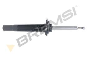 BREMSI SA0059 - S. ABSORBER BMW