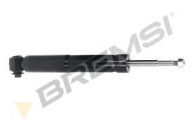 BREMSI SA0060 - S. ABSORBER BMW