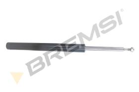 BREMSI SA0061 - S. ABSORBER BMW