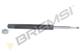 BREMSI SA0062 - S. ABSORBER BMW