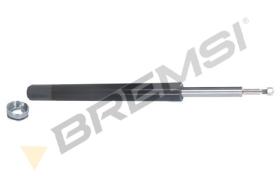 BREMSI SA0063 - S. ABSORBER BMW
