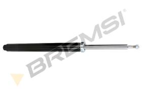 BREMSI SA0064 - S. ABSORBER BMW