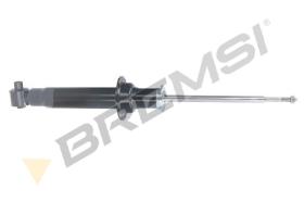 BREMSI SA0065 - S. ABSORBER BMW