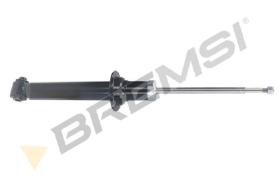 BREMSI SA0066 - S. ABSORBER BMW