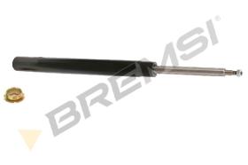 BREMSI SA0067 - S. ABSORBER BMW