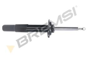 BREMSI SA0068 - S. ABSORBER BMW