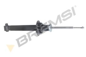 BREMSI SA0069 - S. ABSORBER BMW