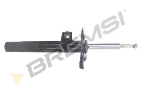 BREMSI SA0070 - S. ABSORBER BMW