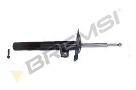 BREMSI SA0071 - S. ABSORBER BMW