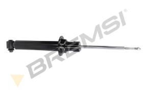 BREMSI SA0072 - S. ABSORBER BMW