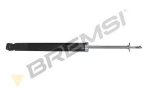BREMSI SA0073 - S. ABSORBER BMW