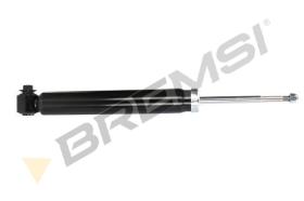 BREMSI SA0074 - S. ABSORBER BMW