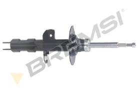 BREMSI SA0075 - S. ABSORBER BMW