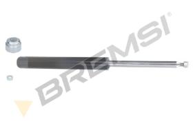 BREMSI SA0077 - S. ABSORBER PEUGEOT, CITROEN