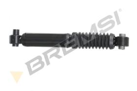 BREMSI SA0079 - S. ABSORBER PEUGEOT, CITROEN