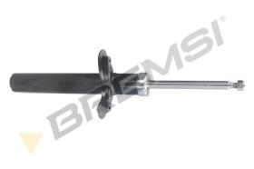 BREMSI SA0298 - S. ABSORBER PEUGEOT, CITROEN