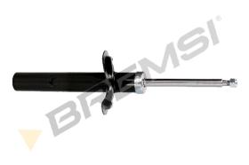 BREMSI SA0732 - S. ABSORBER CITROEN