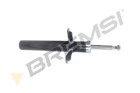 BREMSI SA0299 - S. ABSORBER PEUGEOT, CITROEN