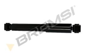 BREMSI SA0084 - S. ABSORBER PEUGEOT, CITROEN
