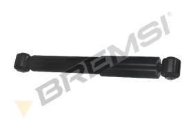 BREMSI SA0085 - S. ABSORBER PEUGEOT, CITROEN